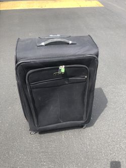 Samsonite 28 inches