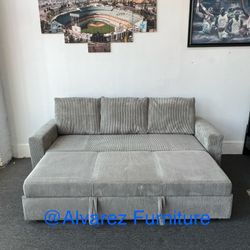 Sofa Bed 