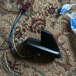 Digital Antenna 