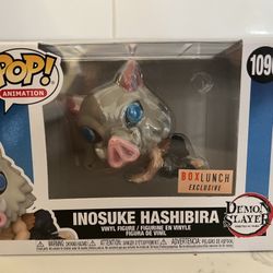 Funko Pop