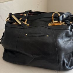 Makowsky Bag