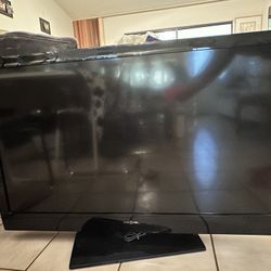 Insıgnıa Big Tv