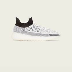Yeezy 350 V2 Cmpct 