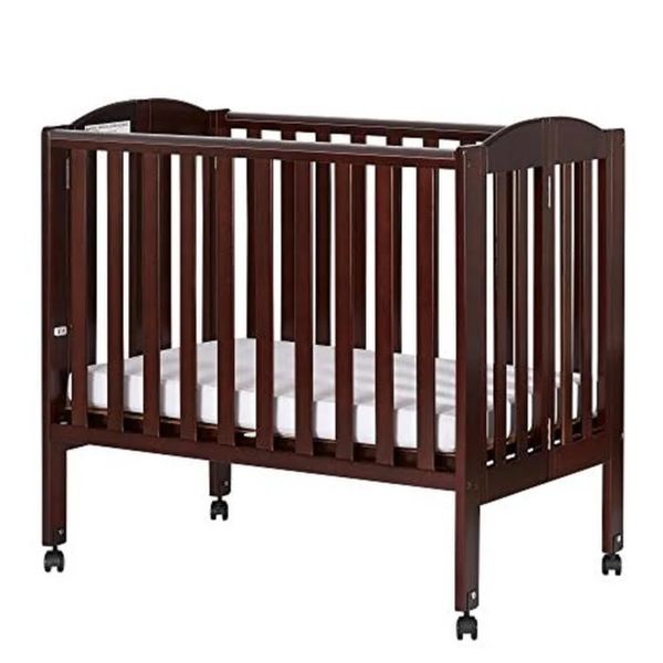 Landry Round Activity Table With Stools Natural Pillowfort For Landry Round Activity Table With Stools Natural Pillowfort For In Florence Ky Offerup