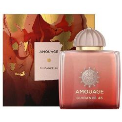 AMOUAGE GUIDANCE 46   100ml