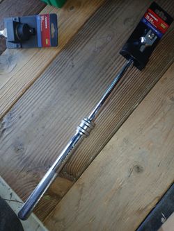 18-24 extention breaker bar