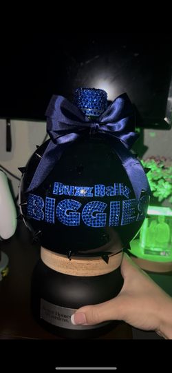 Buzzball