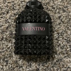 Valentino