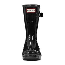 Rain boots