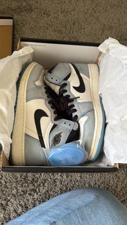 Air Jordan 1
