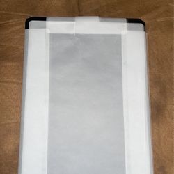 Brand New Never Been Used Apple iPad Gen 9