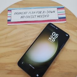 💥 Galaxy S23 Plus Blowout – Only $279 or $1 Down! Save $720 Instantly