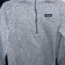 Patagonia M
