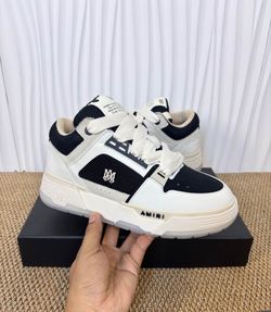 amiri