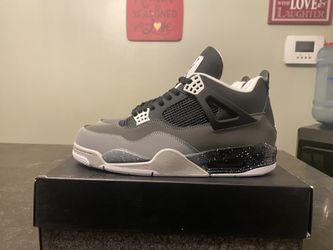 Brand New OG Quality Shoes No trades Price Is Firm