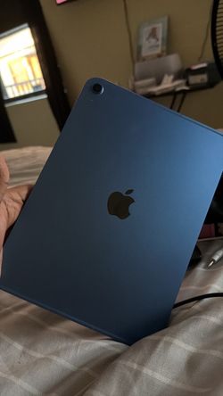 iPad A16 cellular