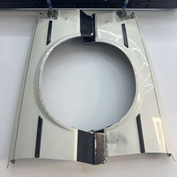 1(contact info removed) Toyota Corolla OEM Fenders TE72 AE72 KE70