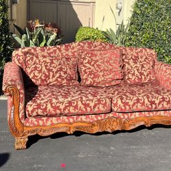 Sofa For Sale 