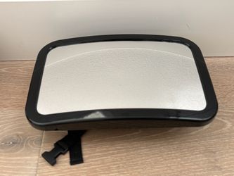 Baby Car Mirror  - Shynerk
