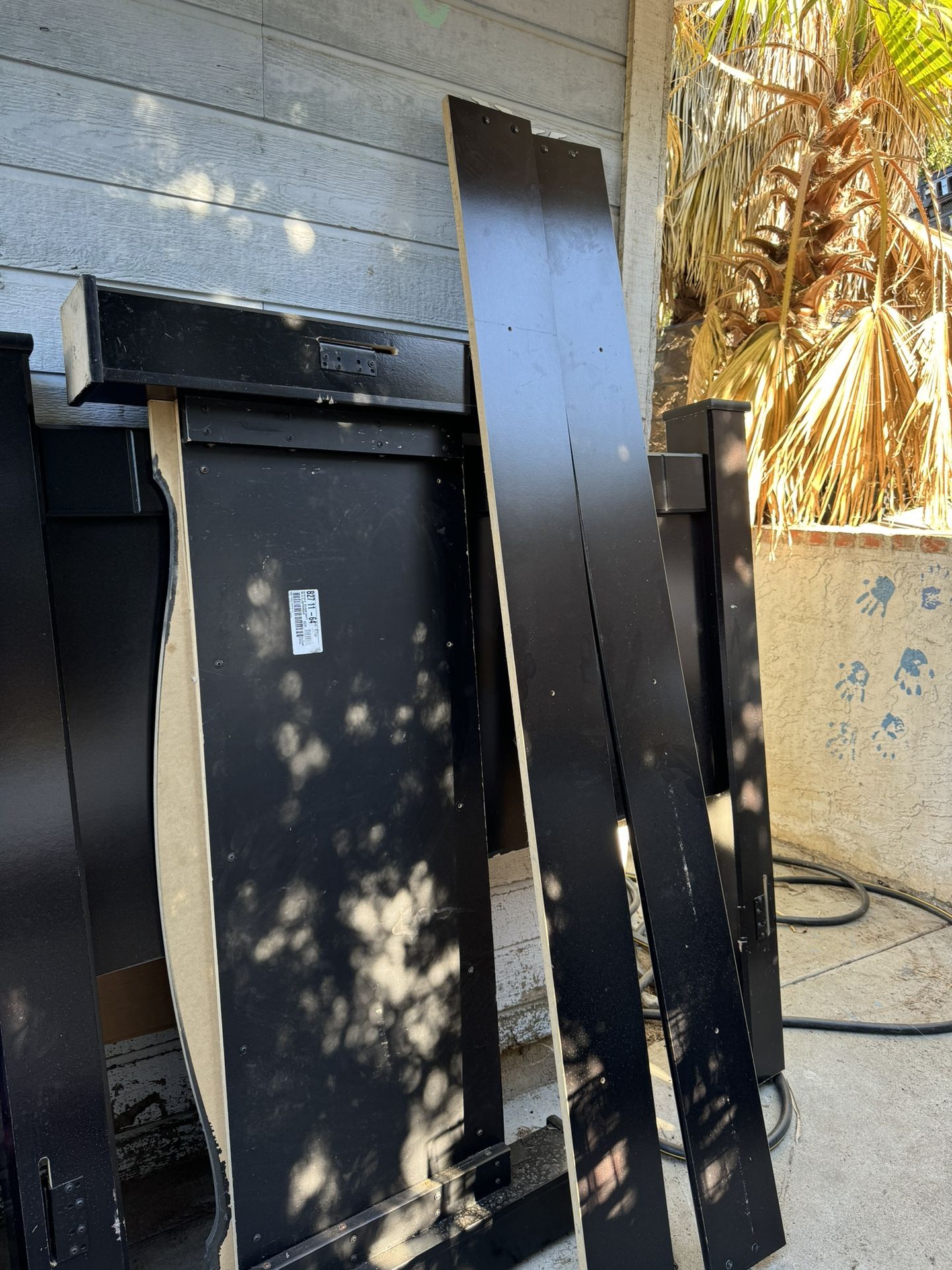 Moving Sale Everything Must Go 