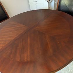Dining Room Table 