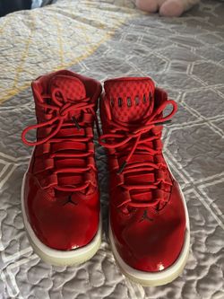 Jordan size 7.5 men’s