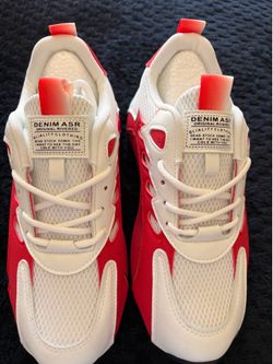 Size 7 Brand new boys shoes