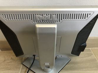 Dell Monitor 1908FP