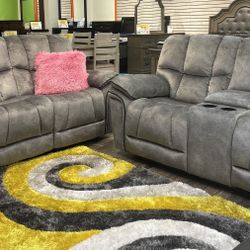 Tax Refund Sale !!!!!!