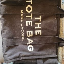  Marc Jacob Tote