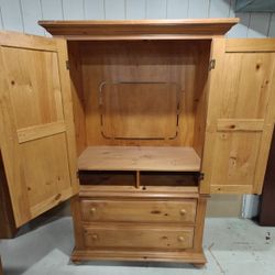 Solid wood ood furniture Set