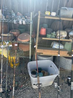 Yard sale Sep 26
