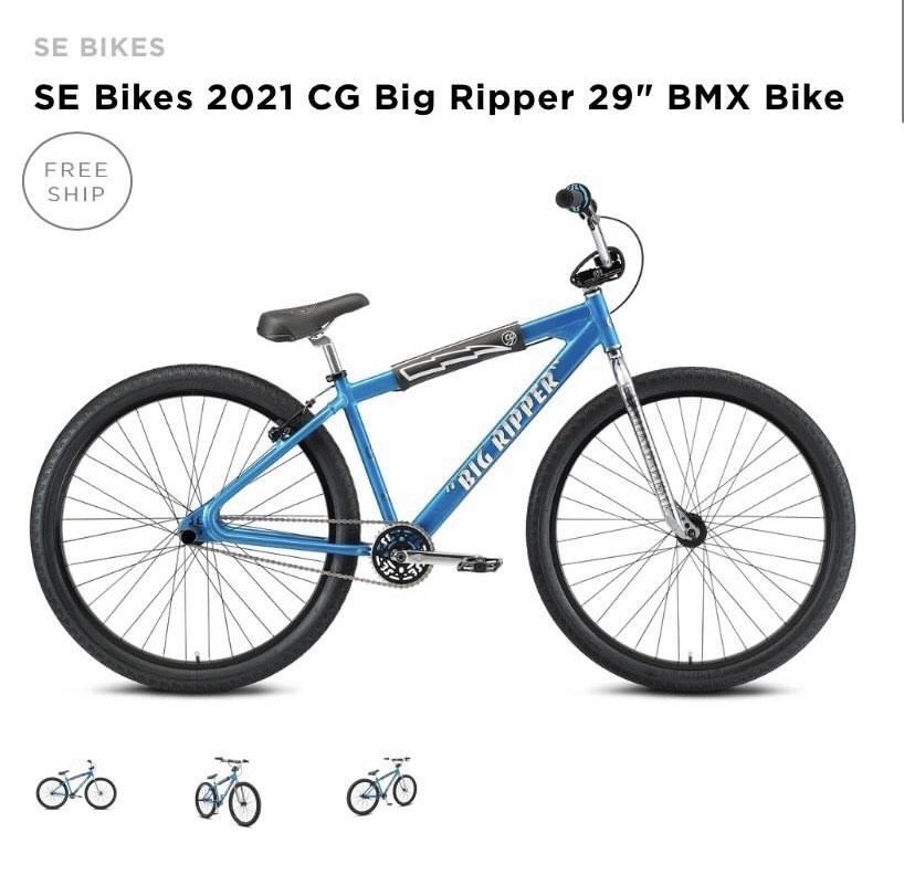 City grounds se bikes outlet