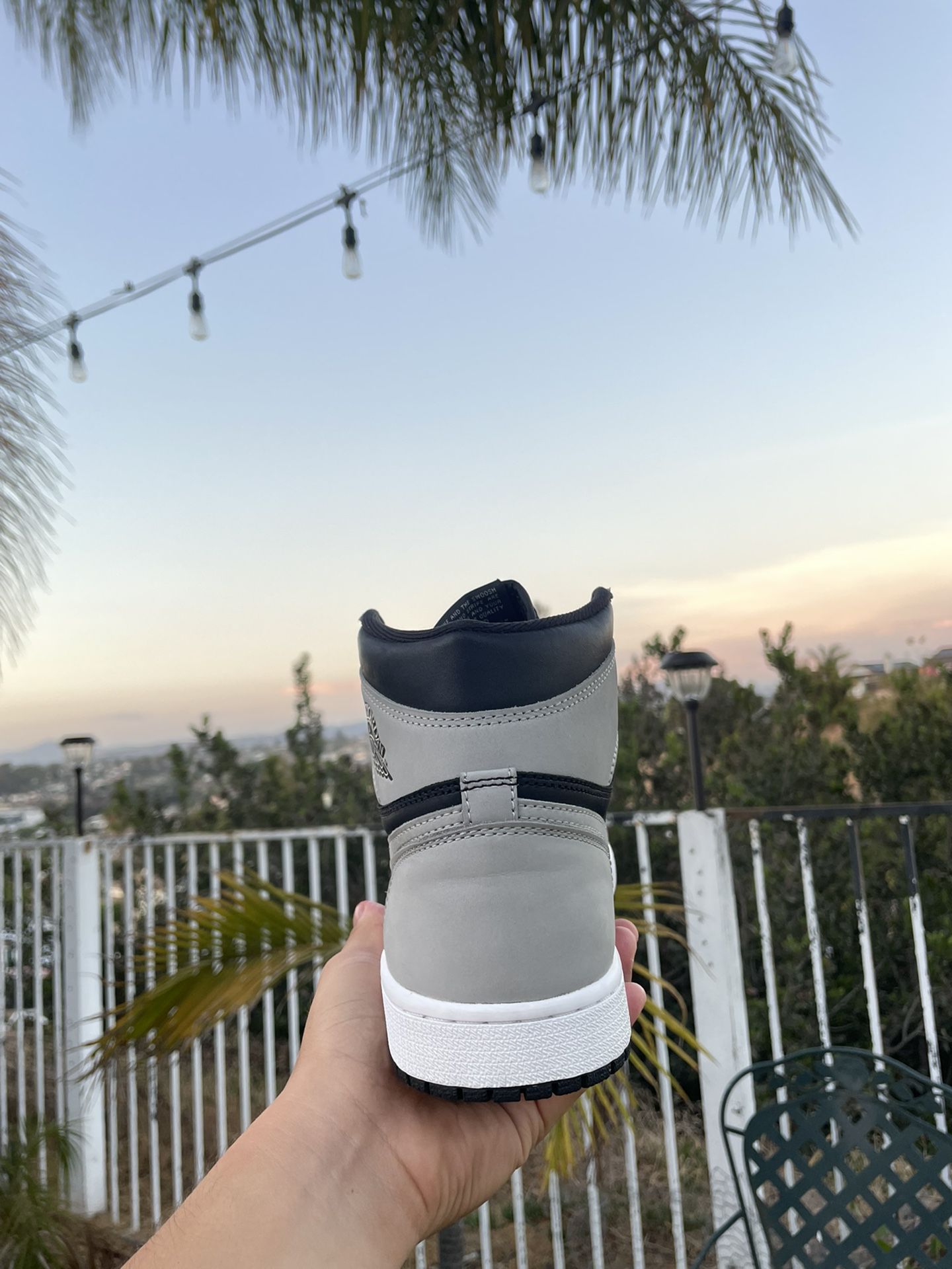 Air Jordan 1 Hi Strap Premier 'Olympic Size 11 for Sale in San Diego, CA -  OfferUp