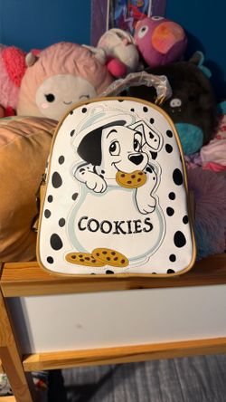 Dalmatian