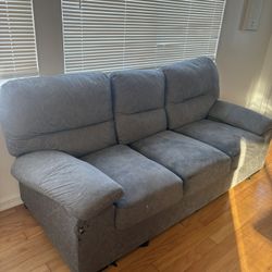 Couch