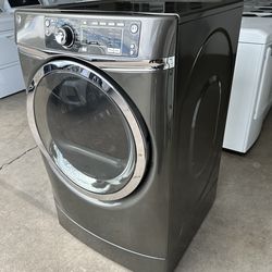 GE Electric dryer (1 month warranty)