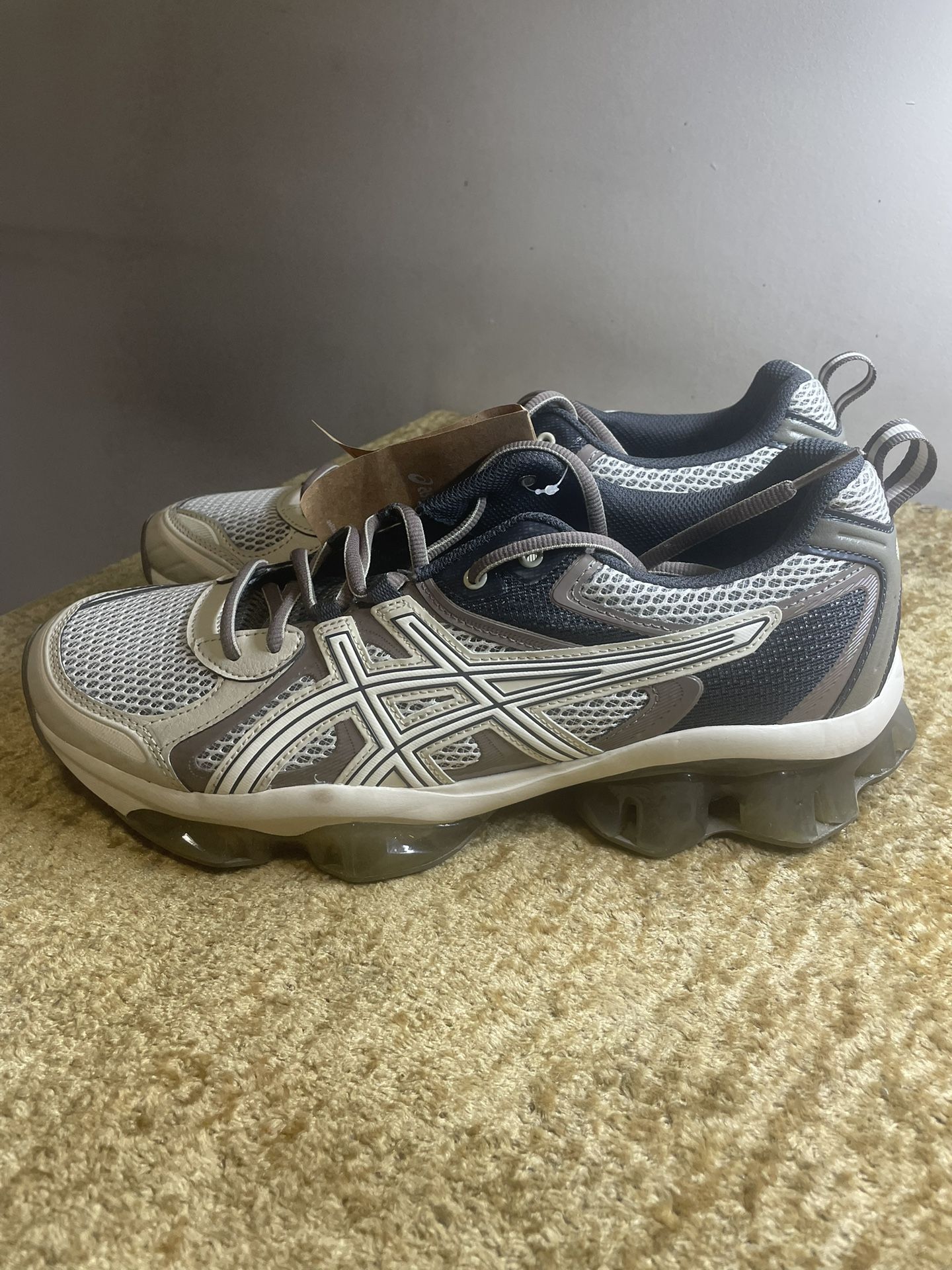 ASICS GEL-QUANTUM KINETIC