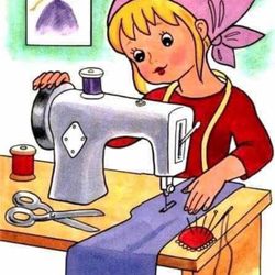 Hago Manteles Servilletas Moños Para Eventos Y Alteraciones 