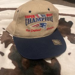 Hat