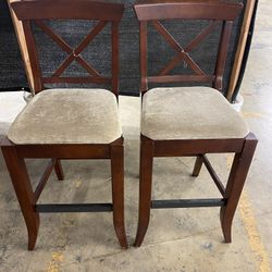 Dining Chairs 