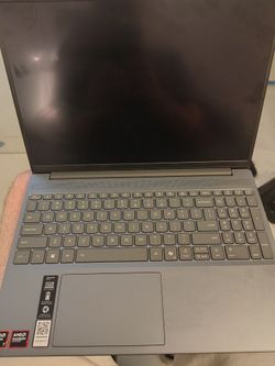 Lenovo ideaslim 3