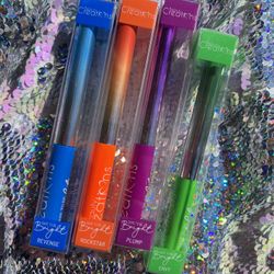 Eyeliner