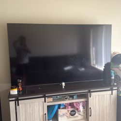 75 Inch Tv