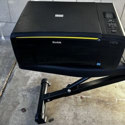 Printer Kodak 