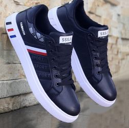 Get These Sneakers At https://offerup.com/redirect/?o=V3d3LnNhcnRvcmlhbHN0eWxlLnN0b3Jl 