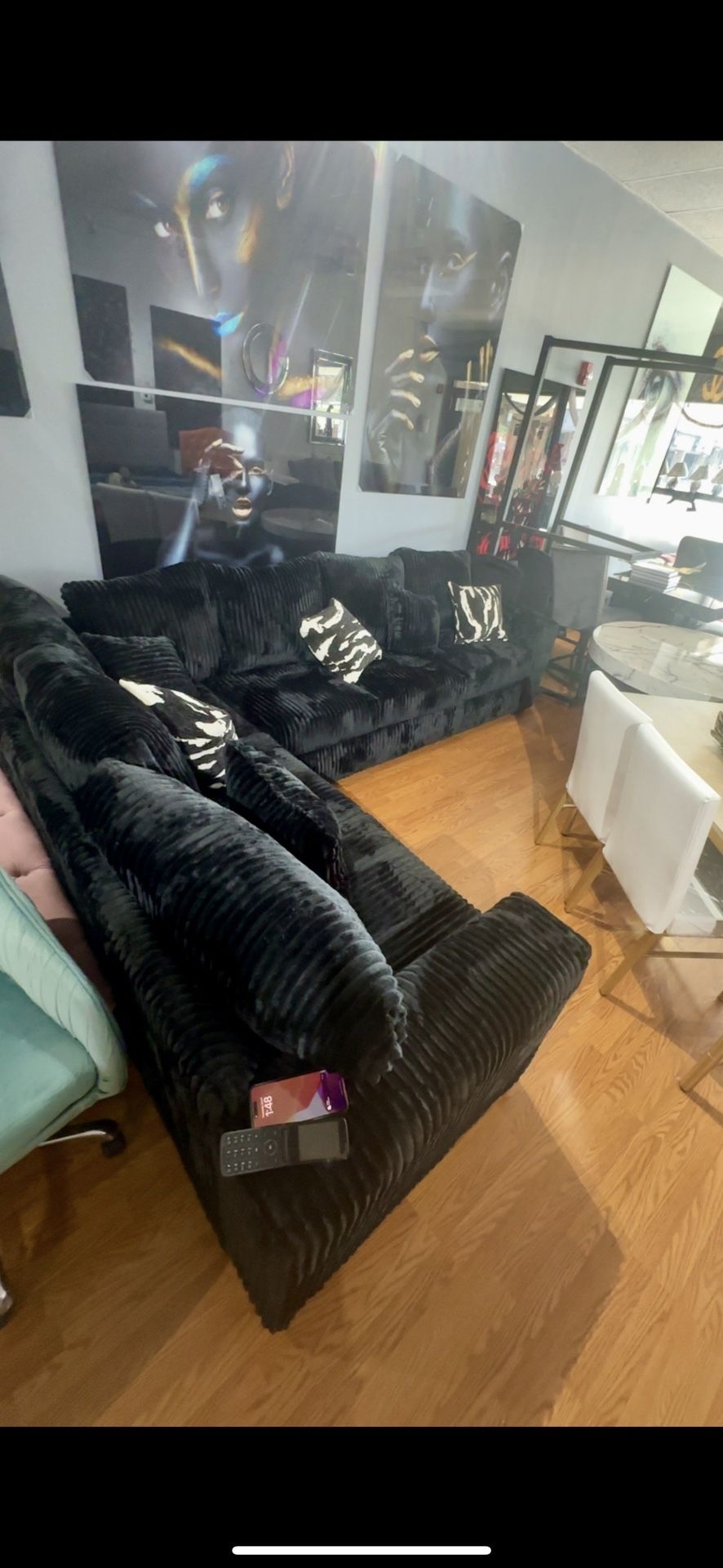 $1350 NEW FREE DELIVERY SALE ENDS SATURDAY