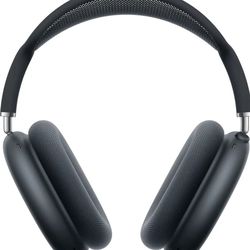 Apple Airpods Max Sealed- Midnight