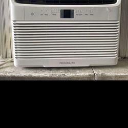 Ac Windows 6000 Btu 