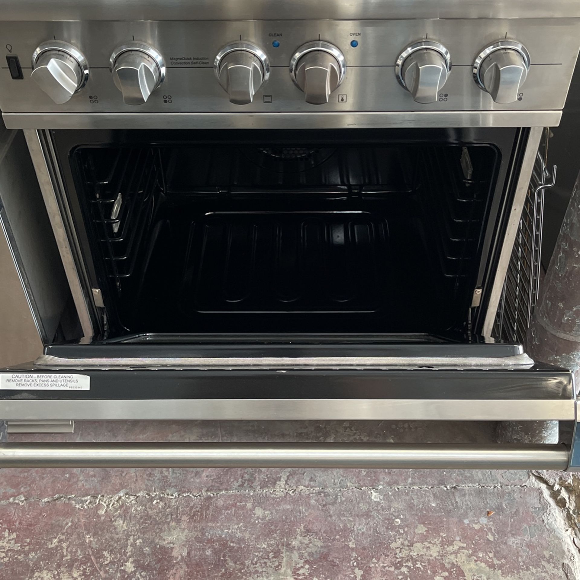 Viking Home & Garden